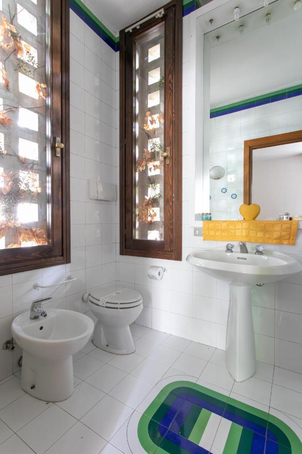 Casa Omly Lovely Stay Vicenza Exteriér fotografie